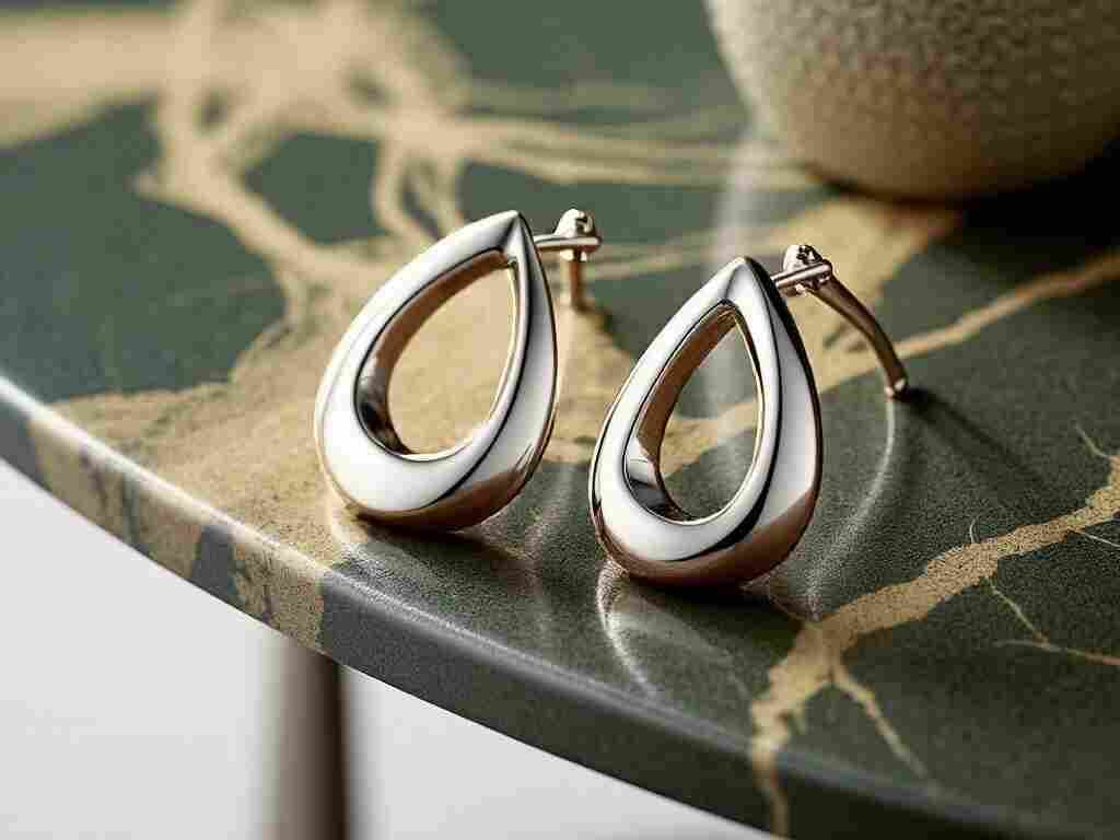طلای لوکس