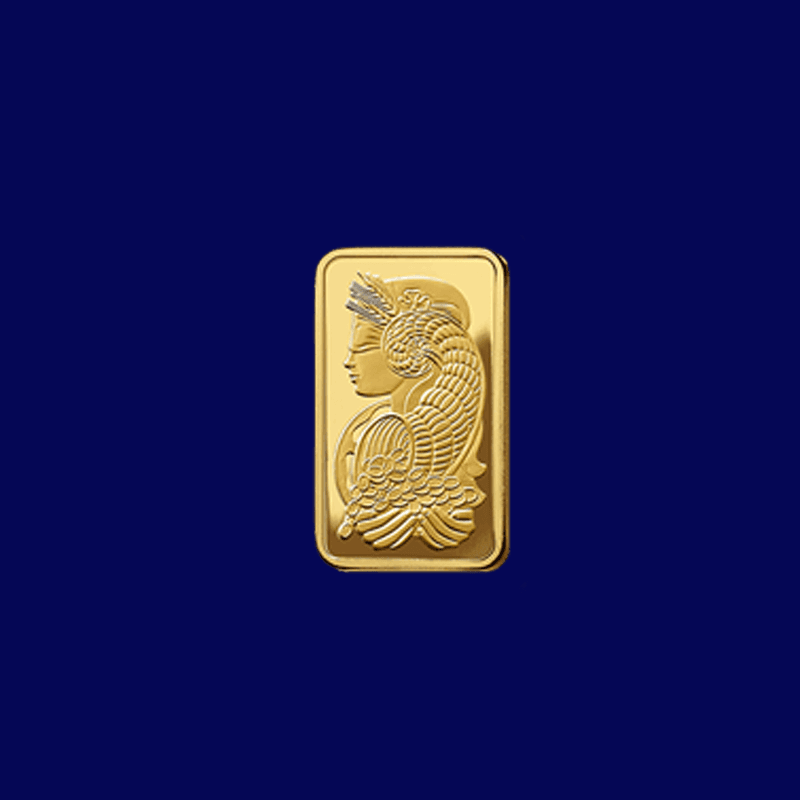 24-carat-bar