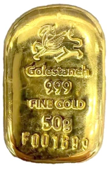 24-carat-bar